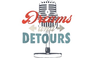 Dreams & Detours