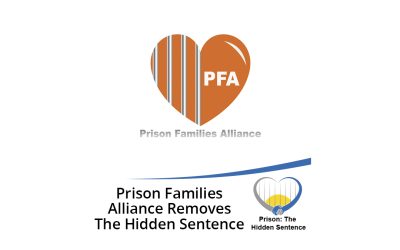 Prison Families Alliance