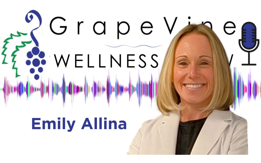 Gvws Emily Allina Yt 1080x675