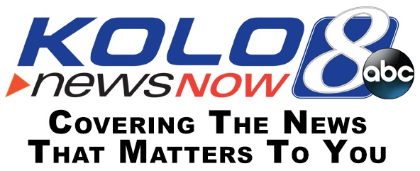 Kolo8 Logo