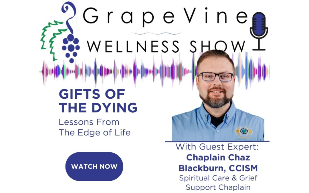 Gws Chaz Blackburn 1080x675 No Dates