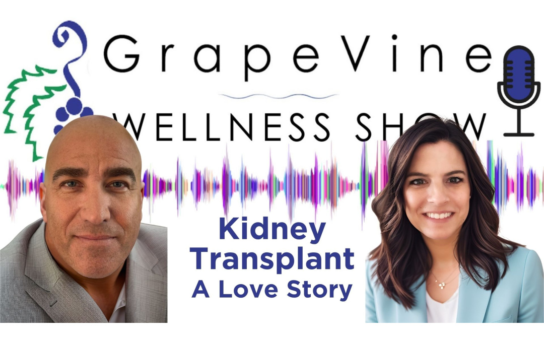 Gws Johnathan & Noel Perryman 1080x675 No Dates