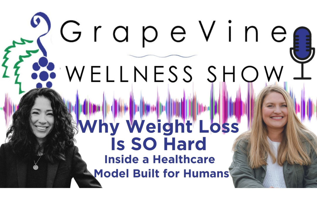 Gvws Drs Trigero & Sanguinetti Yt 1080x675