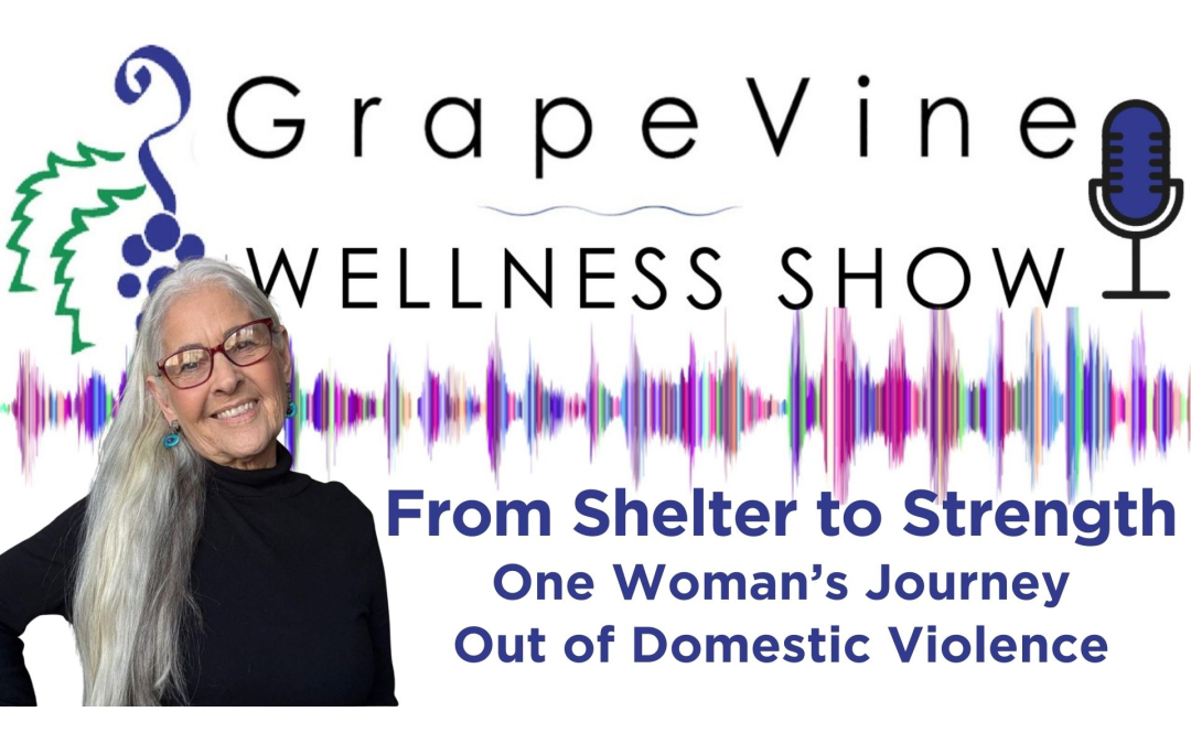 Gvws Liz Alley Yt 1080x675